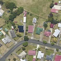 20 Hobson Street, Kawerau, Kawerau