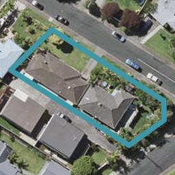1/45 Hart Road, Hauraki, Auckland