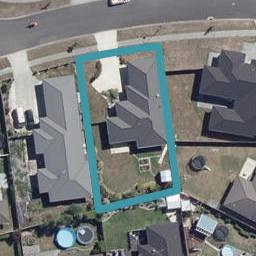 5 Wessex Place, Rototuna North, Hamilton