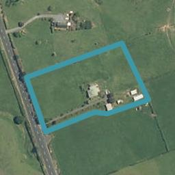 242 Kingseat Road, Kingseat, Pukekohe
