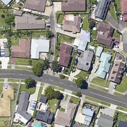 31 Olympic Drive, Whakatane, Whakatane