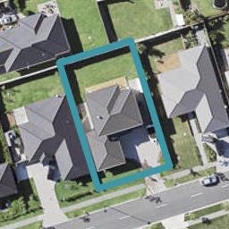 14 Weatherly Drive, Beachlands, Auckland