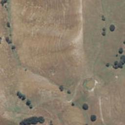 0 Lake Ferry Road, Dyerville