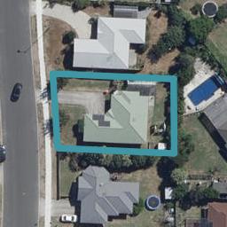 25 Farnborough Drive, Nawton, Hamilton