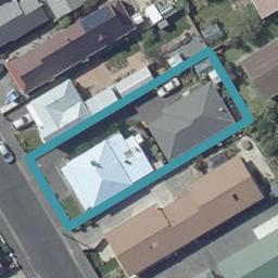 17B Grove Street, Saint Kilda, Dunedin