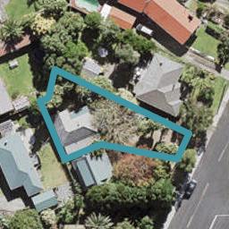 4 Tramway Road, Beach Haven, Auckland