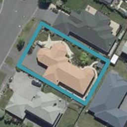 5 Nunweek Boulevard, Harewood, Christchurch