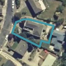 23 Morere Street, Titahi Bay, Porirua