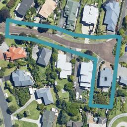 16 Hazelnut Way, Bellevue, Tauranga
