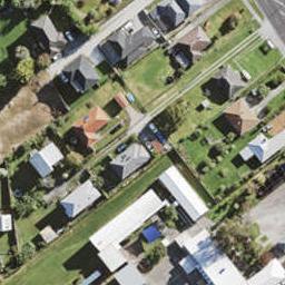 2/5G Manawaroa Lane, New Windsor, Auckland