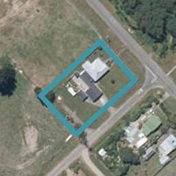 40 Graham Street, Shannon, Shannon
