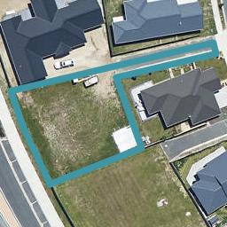 18 Farrier Street, Papamoa
