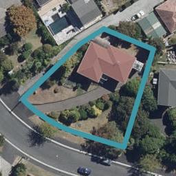 54 Aberfoyle Street, Dinsdale, Hamilton