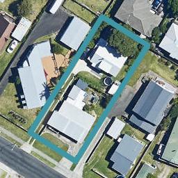 265B Range Road, Papamoa Beach, Papamoa