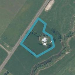 506 Mangatete Road, Rotorua