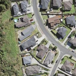 96 San Marino Drive West, Henderson, Auckland