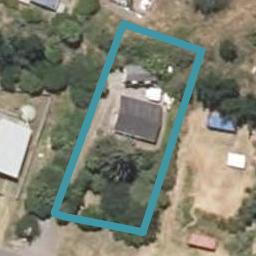 832 Hokio Beach Road, Hokio Beach, Levin
