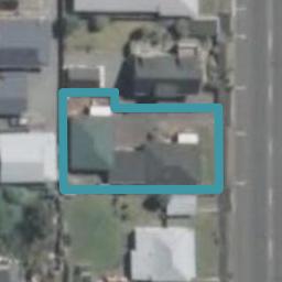 2/40A Wilson Street, Seaview, Timaru
