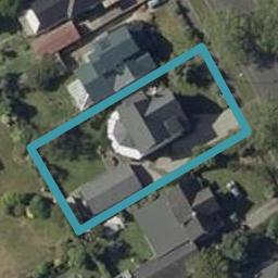 22 Mere Mere Avenue, Palmerston North, Palmerston North