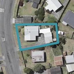 46 Norfolk Crescent, Otaki Beach, Otaki