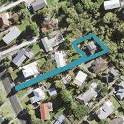 39A Caronia Crescent, Lynfield, Auckland