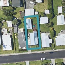 10 Pacific Road, Waihi Beach, Waihi Beach
