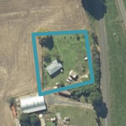 862 Lichfield Road, Lichfield, Putāruru