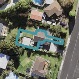 148B Moire Road, West Harbour, Auckland