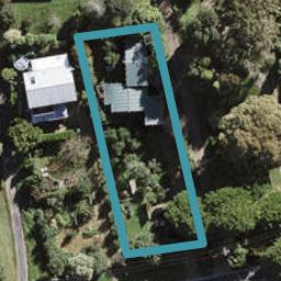 18 Ostend Road, Ostend, Waiheke Island