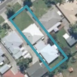 172 Kennedy Road, Marewa, Napier