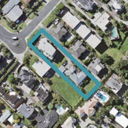 2/16 Marama Street, Castor Bay, Auckland