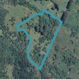 270 Grehan Valley Road, Akaroa, Akaroa