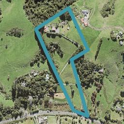 36 Wairere Road, Henderson