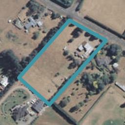 178 Seafield Road, Elgin, Ashburton