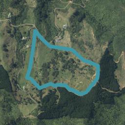300 Bennett Road, Te Mata, Thames