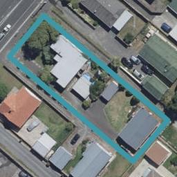 19 Ellicott Road, Nawton, Hamilton