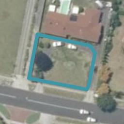 185B Avenue Road, Greenmeadows, Napier