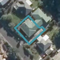 25A Commins Road, Onerahi, Whangarei
