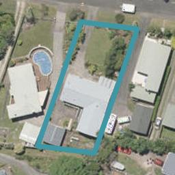 118 Mount View Road, Bastia Hill, Whanganui