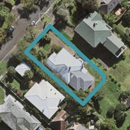 4 Renown Avenue, Greenlane, Auckland