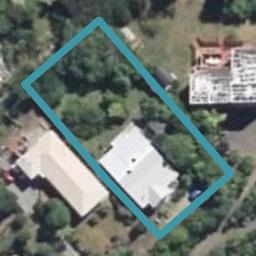 73 Belmont Terrace, Belmont, Lower Hutt