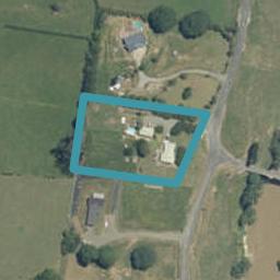3 O'Shea Road, Pirongia, Te Awamutu