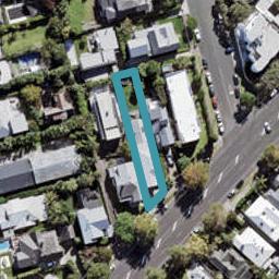 197 Jervois Road, Herne Bay, Auckland