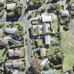 25F Acacia Road, Torbay, Auckland