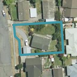 35 Faulkland Drive, Witherlea, Blenheim