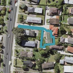 207 Forrest Hill Road, Forrest Hill, Auckland
