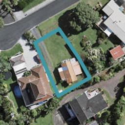 9 Channel View Road, Pukekohe