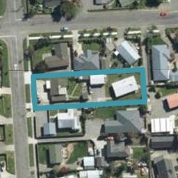 30A Alma Street, Renwick, Renwick