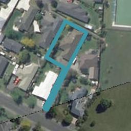 62 Fairweather Crescent, Kaiapoi, Kaiapoi