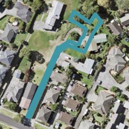 13 Stockade View Lane, Howick, Auckland